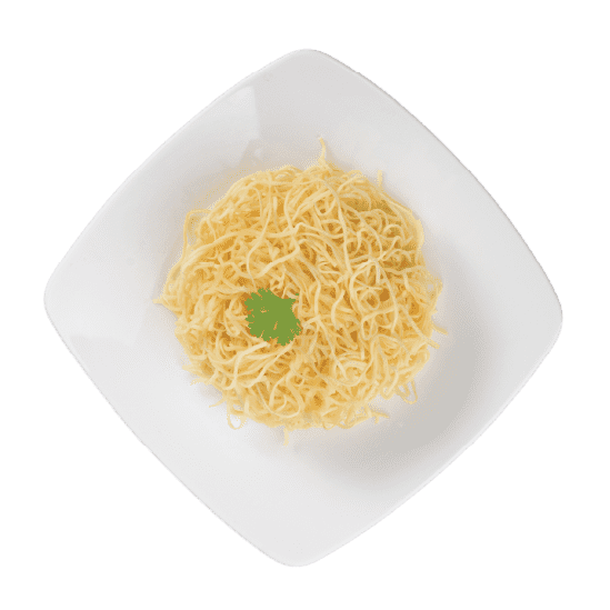 Mì Thêm Lớn/ Extra fresh noodles